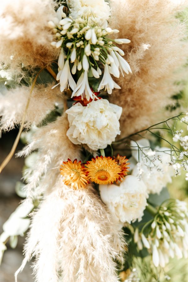 Mariage Anaïs & Steven