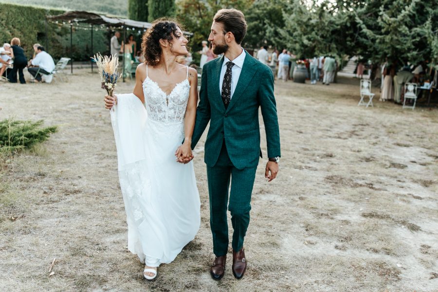 Mariage Lucie & Olivier