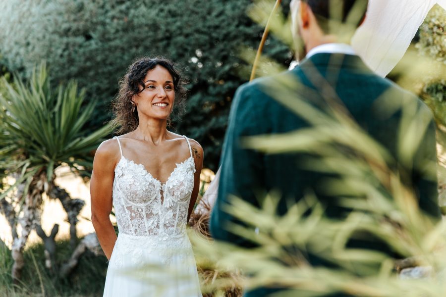 Mariage Lucie & Olivier