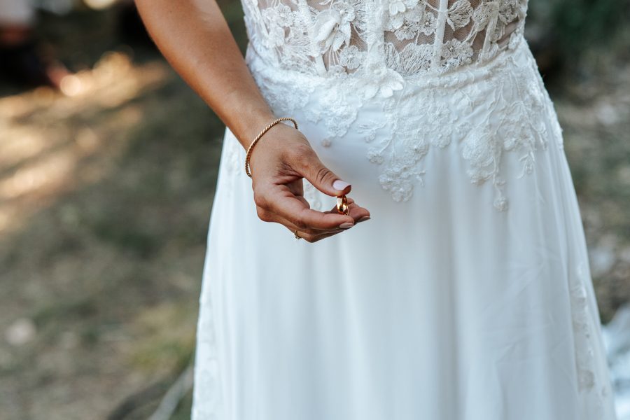 Mariage Lucie & Olivier