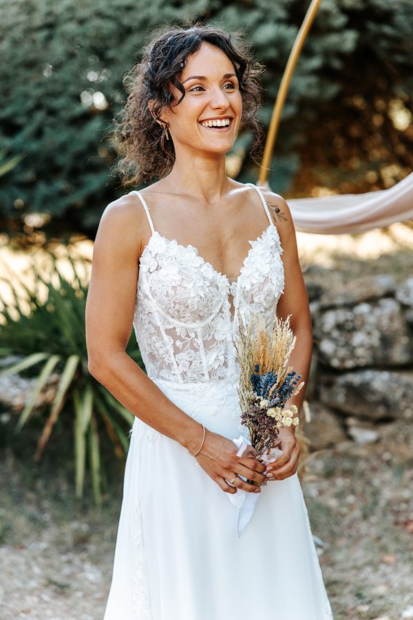 Mariage Lucie & Olivier