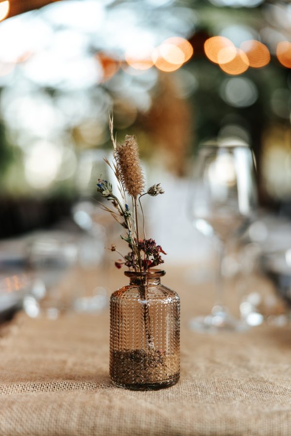 Mariage Lucie & Olivier