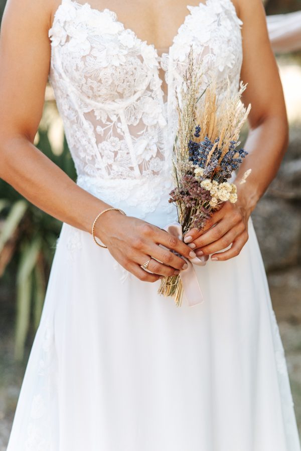 Mariage Lucie & Olivier