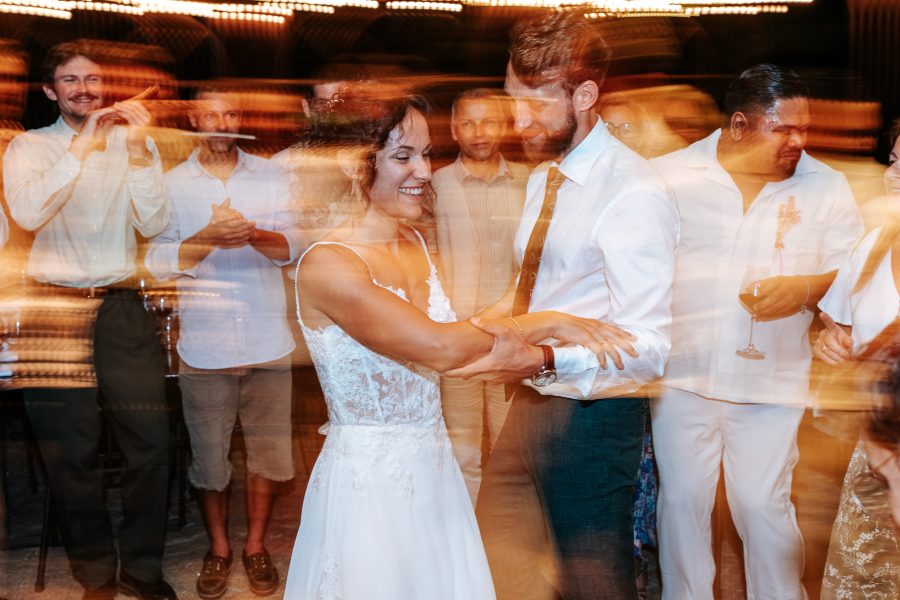 Mariage Lucie & Olivier