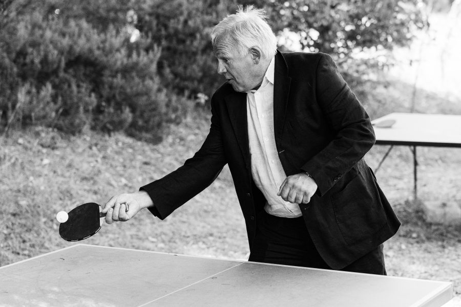 Mariage Lucie & Olivier