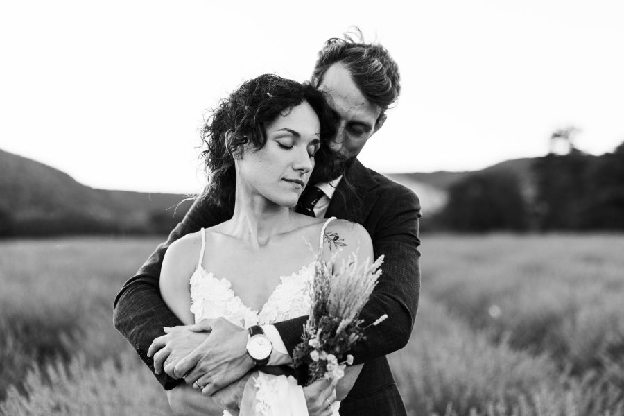 Mariage Lucie & Olivier