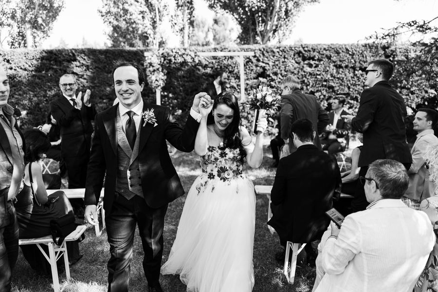 Mariage Valentina & Alessandro