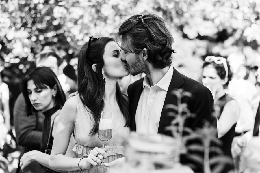 Mariage Valentina & Alessandro