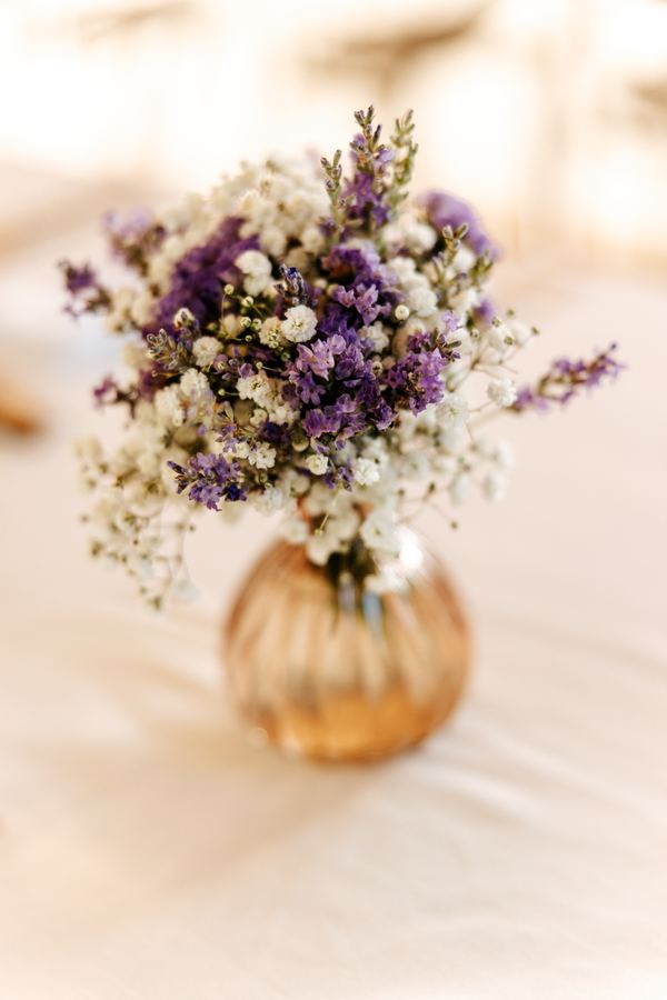 Mariage Valentina & Alessandro