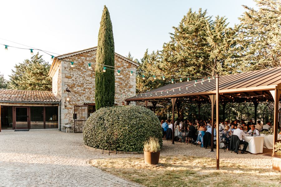 Mariage Valentina & Alessandro