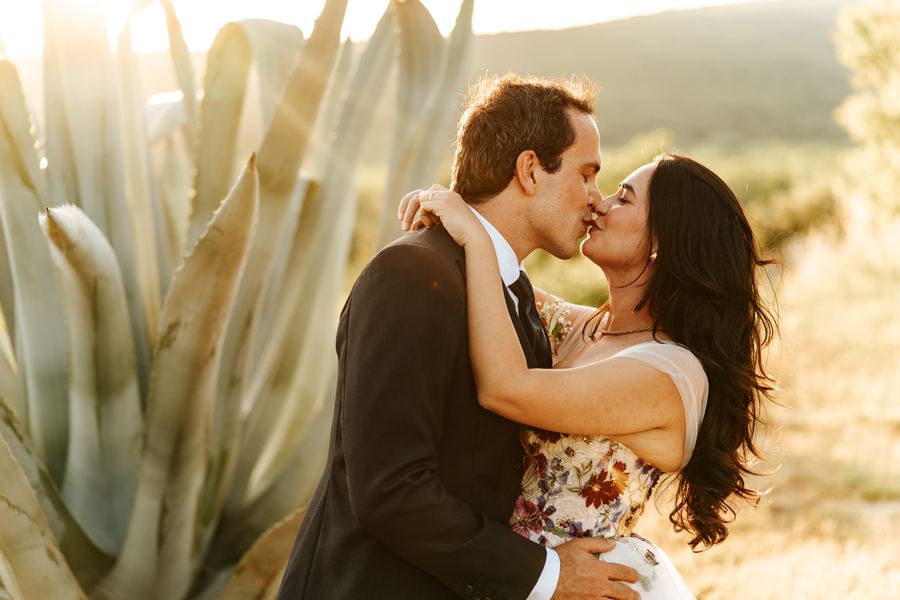 Mariage Valentina & Alessandro