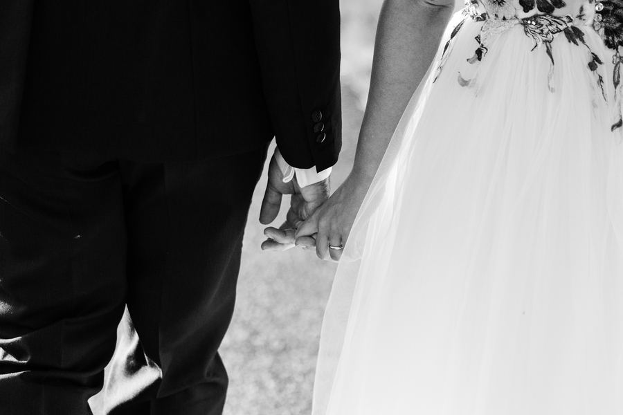 Mariage Valentina & Alessandro