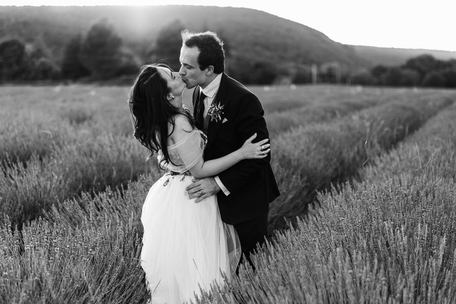 Mariage Valentina & Alessandro